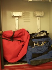 Ladder 11 Compartment 9.JPG